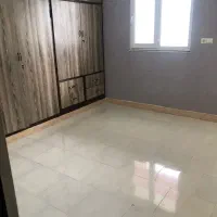 خانه آپارتمانی|فروش آپارتمان|علیآباد کتول, |دیوار