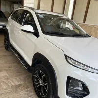 x22pro تحویل برج3|خودرو سواری و وانت|اردبیل, |دیوار