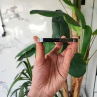 iPhone 12promax|موبایل|بهبهان, |دیوار