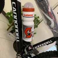 دوچرخه حرفه ای CAnnonDELl 24|دوچرخه، اسکیت، اسکوتر|فردیس, دهکده|دیوار