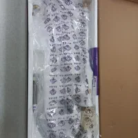 فروش شیر الات کامل مارک اویسا|لوازم حمام|کهریزک, |دیوار