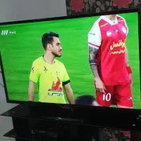 ال ای دی ۴۷ الجی|تلویزیون و پروژکتور|اردبیل, |دیوار