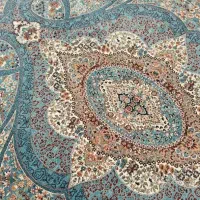 فرش|فرش|دورود, |دیوار