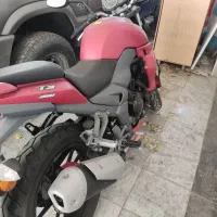 لاکی 250 مدل 1401