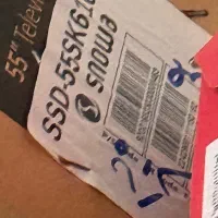 تلوزیون اسنوا