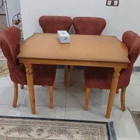 میزنهارخوری ۱۰ت