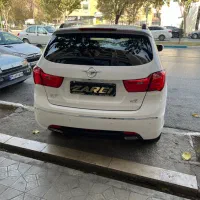 هایما 7|خودرو سواری و وانت|اصفهان, احمدآباد|دیوار