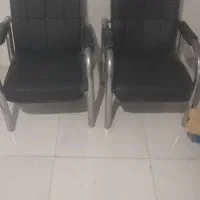 صندلی اداری