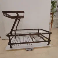 آبچکان آلو مینیومی،،برند ANC