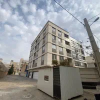 طبقه-دوم-درب-مستقل