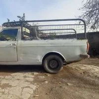 سلام با عرض