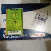 انواع تلفن|تلفن رومیزی|رشت, فلسطین|دیوار