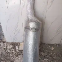 منبع بلوچی نو نو فقط معاوضه