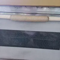 گاز فردار۱۲۰۰۰۰۰۰ میلیون|اجاق گاز و لوازم برقی پختوپز|بم, |دیوار