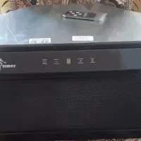 هود|هود|اسلام‌‌آباد غرب, |دیوار