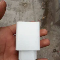 کله شارژر 33وات