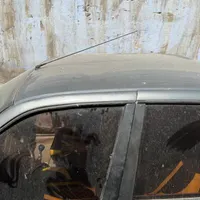 پژو 405 GLX - دوگانه سوز CNG، مدل ۱۳۹۰|خودرو سواری و وانت|تهران, بهارستان|دیوار