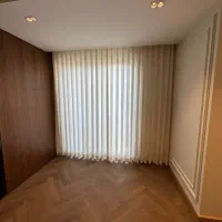 پرده|پرده، رانر، رومیزی|شیراز, رحمتآباد|دیوار