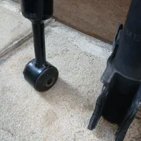 کمک و فنر لول  پراید صندوقدار|قطعات یدکی و لوازم جانبی|تهران, کوی بیمه|دیوار