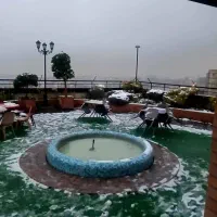 102متر-2خواب-سوهانک-شهرک-نفت