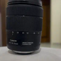 فروش