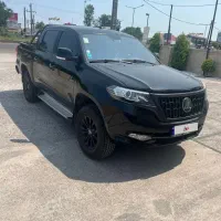 کلوت اتوماتیک، مدل ۱۴۰۲