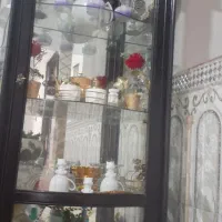 بوفه