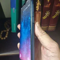 سامسونگ m33 5g|موبایل|مشهد, امام رضا (ع)|دیوار