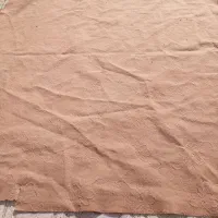 موکت دست دوم شسته شده تمیزوسالم|موکت|جهرم, |دیوار