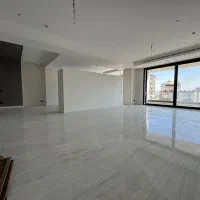 محمودیه / 330 متر مدرن / باشکوه/ مشاعات هتلینگ