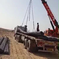 فروش آپارتمان نهضت مسکن