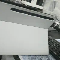 تبلت s7 fe|تبلت|قم, ولیعصر|دیوار