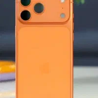 ایفون ۱۷ پرومکس