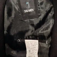 کت و شلوار مردانه|لباس|شیراز, عادل آباد|دیوار