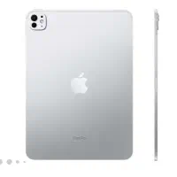 آیپد پرو 2024