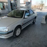 پارس الیکس اتاق فابریک