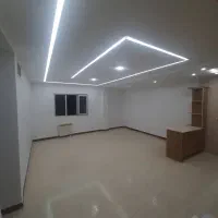 فروش آپارتمان ارم شرقی وام تسویه واحد بزرگ