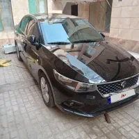 تاراv2،اتومات،درحدصفر