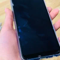 گوشی a10s|موبایل|شهریار, شهریار|دیوار