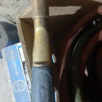 سر پیک جوش هوا برنج گلور|ابزارآلات|آستانه اشرفیه, |دیوار