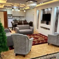 اجاره کوتا مدت، نزدیک بیمارستان تریتا، رسول اکرم
