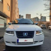 سورن پلاس xu7p دریچه سیمی