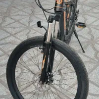 دوچرخه|دوچرخه، اسکیت، اسکوتر|گناباد, |دیوار