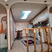 آپارتمان ۶۸ متر  ۱خواب املاک طوبی|اجارهٔ آپارتمان|تهران, دانشگاه شریف|دیوار