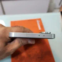 A56 256|موبایل|شهریار, شهریار|دیوار