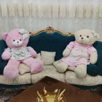 خرس بزرگ