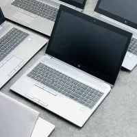 لپتاپ عمده بوشهر