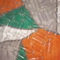 شیشه گیفت ویال|صنایع دستی و سایر لوازم تزئینی|شیراز, کرونی(خاتونک)|دیوار