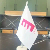 نصاب کابینت و استاد کار ماهر