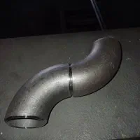کاردرزانو سازی کوره بان تراش کار